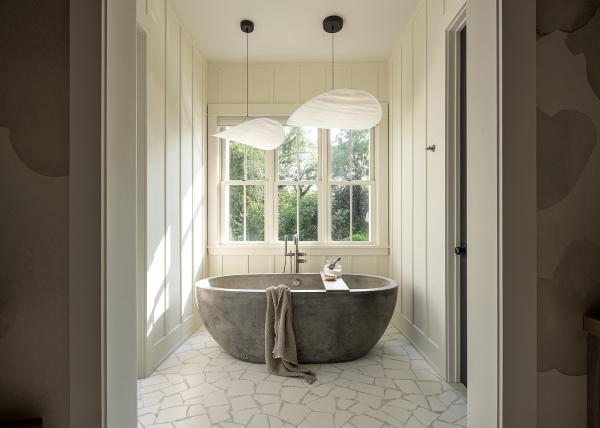 Norcross Interiors