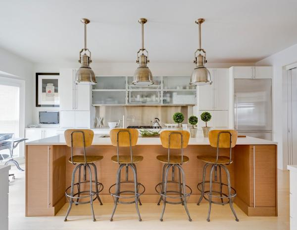 Norcross Interiors
