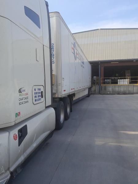 Berkeley County Sanitation