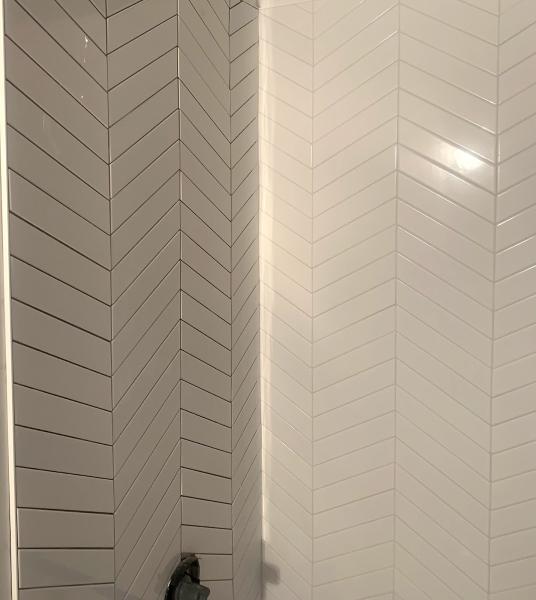 Atlantic Home Restoration LLC