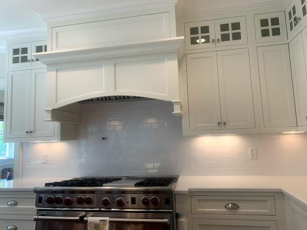 Atlantic Home Restoration LLC