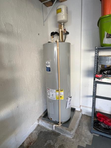 First Choice Plumbing & Design