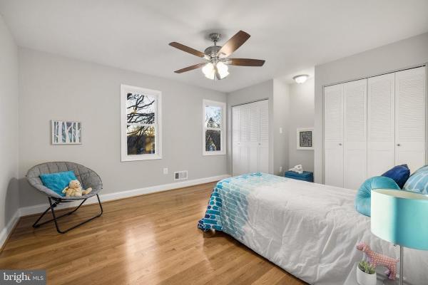 Maryland Design Group