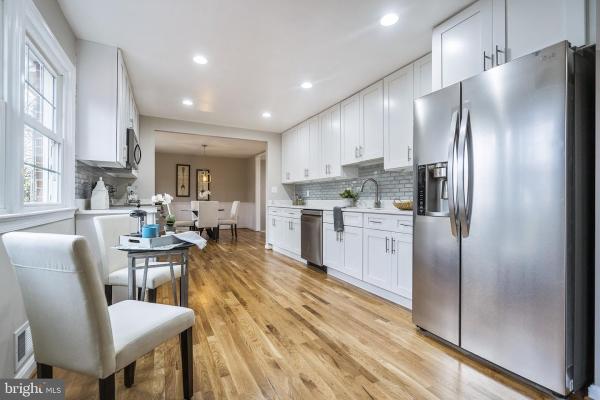 Maryland Design Group