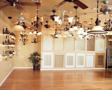 Granite State Electricians