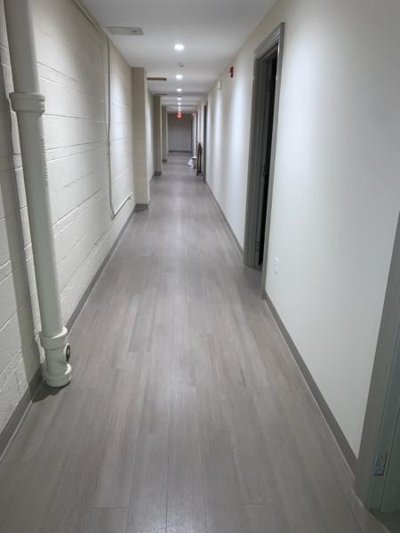 G's Ultimate Office Cleaning Svc.