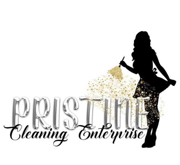 Pristine Cleaning Enterprise LLC