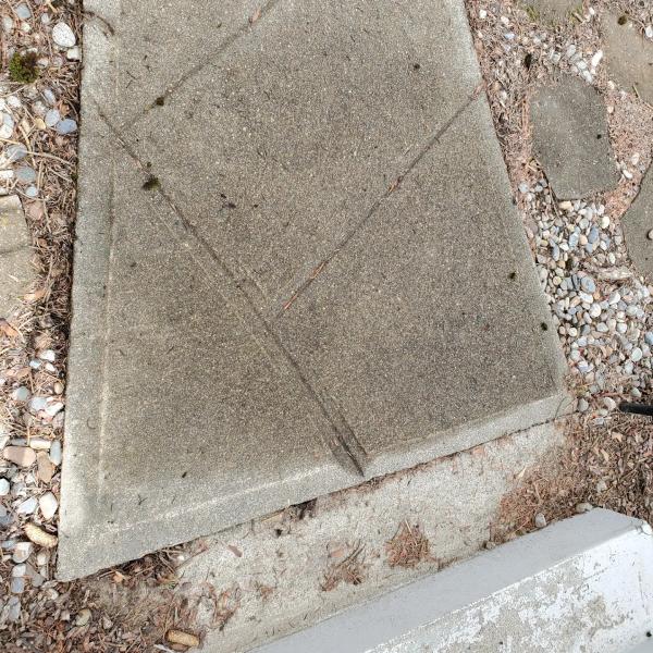 4TW Pressure Washing -Roof Cleaning Specialists