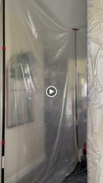 Martzall's Custom Surfaces