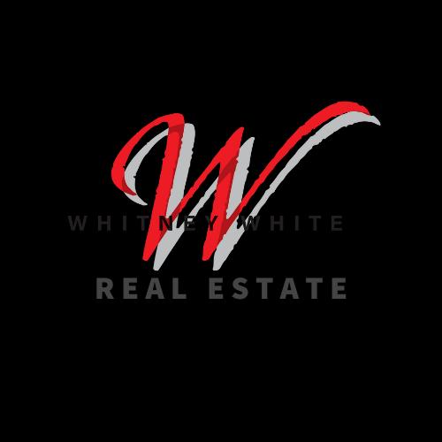 Whitney White Real Estate
