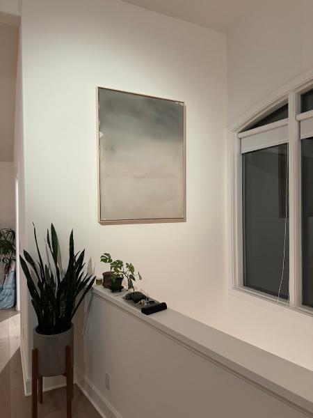 Art In Hand Installer Services