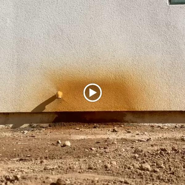 HJR Pressure Washing