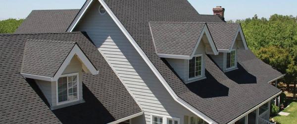 T-n-T Roofing Inc