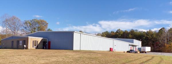 IBC Specialties