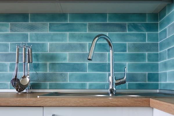 Dicecco Tile + Remodel