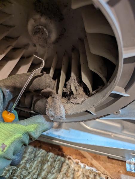 LKN Appliance Repair