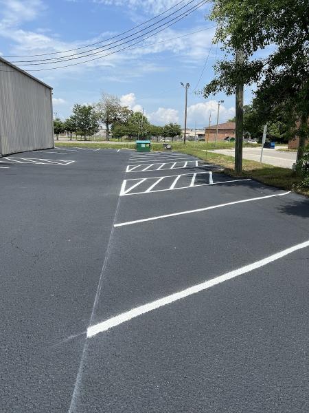 Gulf South Asphalt