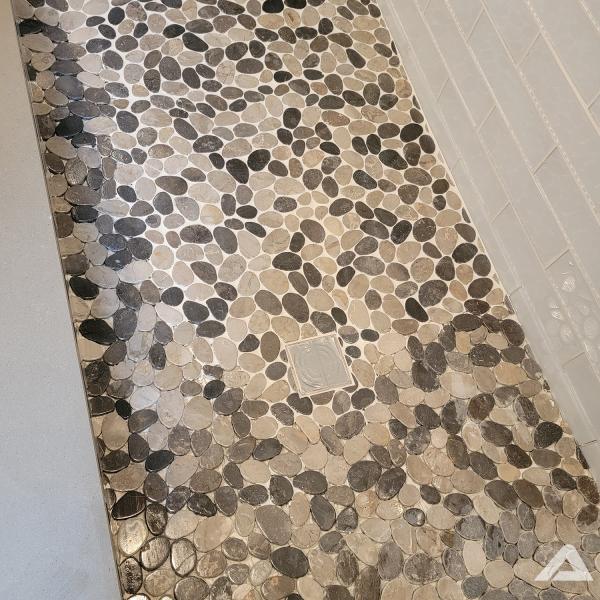Absolute Floors