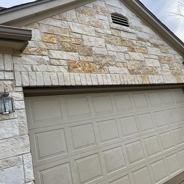 A+ Window Cleaning Services LLC