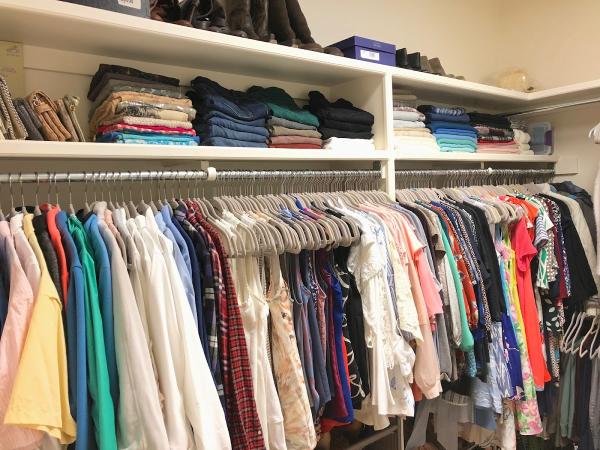 Blissfully Organized LLC