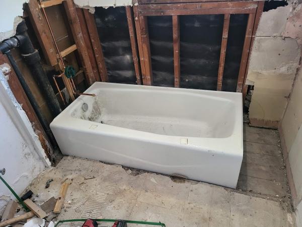 D & M Plumbing