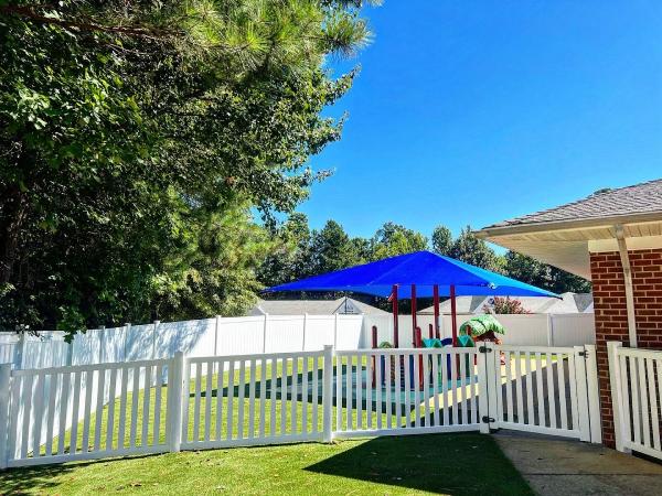 Russell Brothers Remodeling