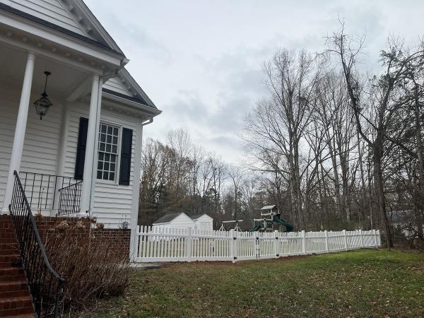 Russell Brothers Remodeling