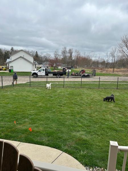 Southway Fence Company