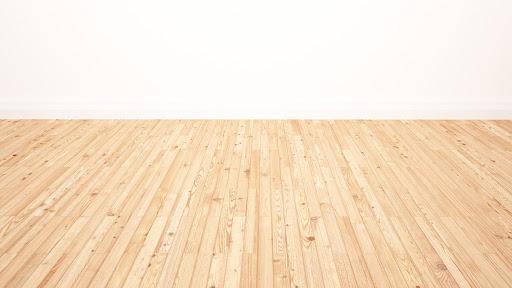 Hardwood Floors Plus More
