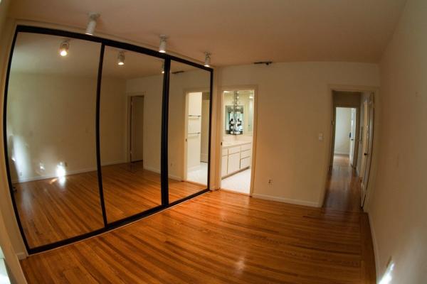 Hardwood Floors Plus More