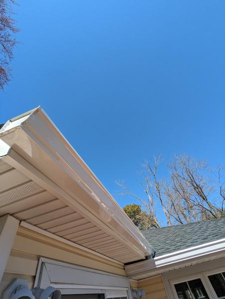 Layne Roofing Inc