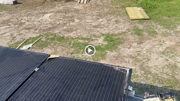 DIY Solar Company