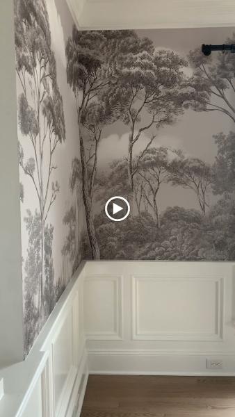 Everything Interior Design INC