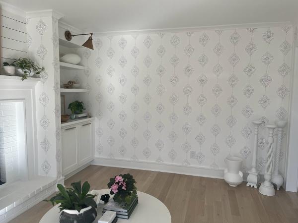 Everything Interior Design INC