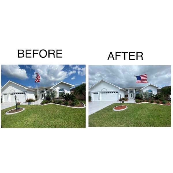 The Boys Tree Services L.l.c