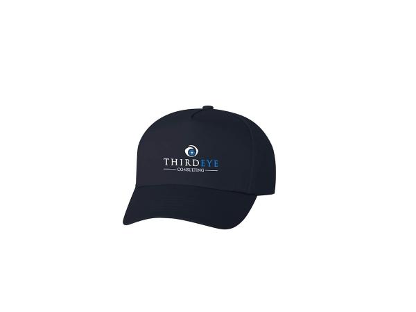 Third Eye Property Management LLC