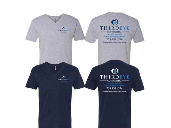 Third Eye Property Management LLC