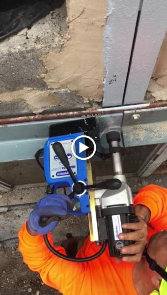 Paradise Construction