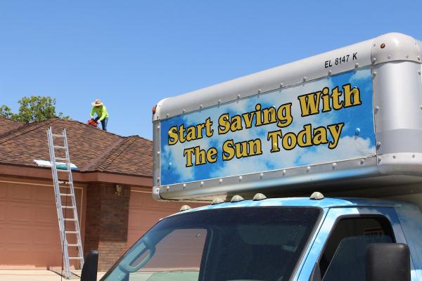 BSW Roofing
