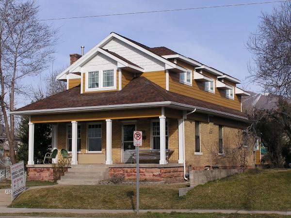 Topp Remodeling & Construction