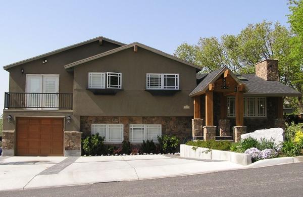 Topp Remodeling & Construction