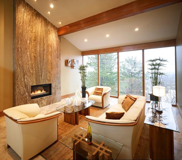 Topp Remodeling & Construction