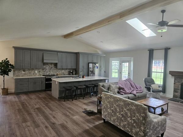 Homecraft Remodeling