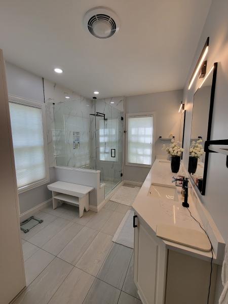 Homecraft Remodeling