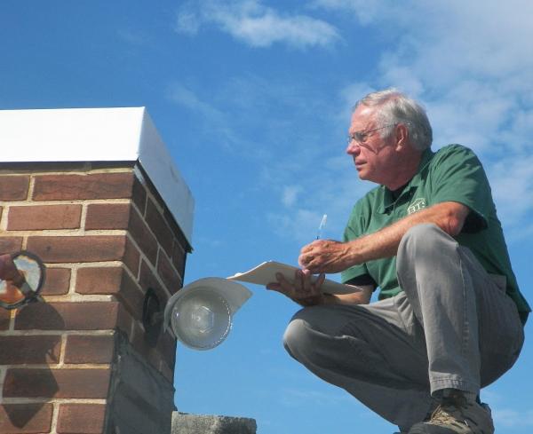 Barnes Inspection Services