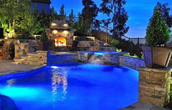 Payan Pool Service