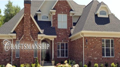 Cornerstone Home Builders