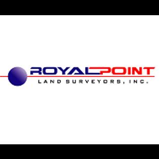 Royal Point Land Surveyors Inc