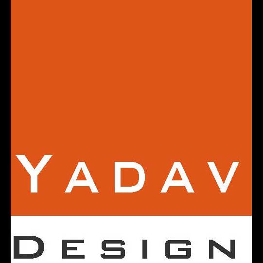 Yadav Design Group