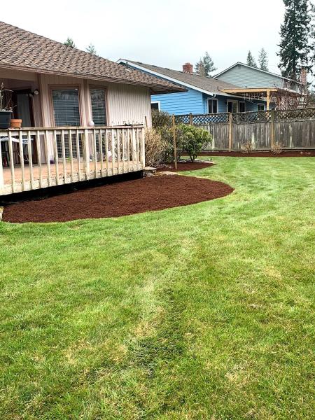 Noel's Landscaping and Construction
